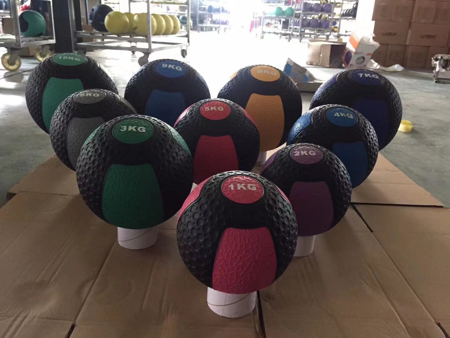 3aa0ffb95ee25e8fc017f22b4161fe