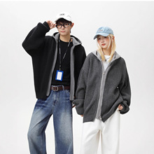 ��Ůͬ���Bñë�����׼كɼ��������e�r���ﶬ�¿���ʿ�_��ᘿ���