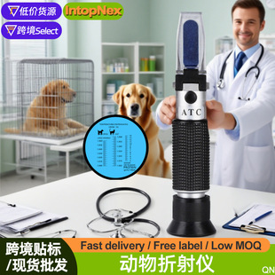 ��������x�t��Ѫ�嵰������x؈����Һ����Ӌ�ֳք���z�y�x�۹�