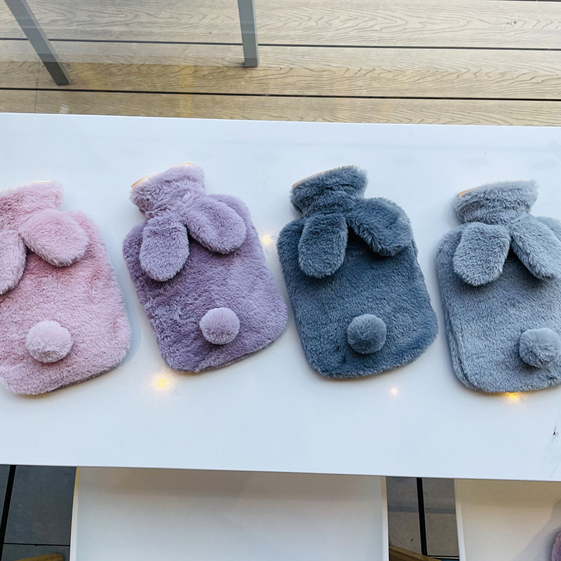 微信图片_20210913090842