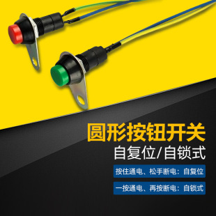 Ħ܇늄܇̤܇һM_PioiСpWȿ_P