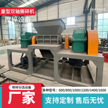 Ҭؽ۹˺C βwCO șĸo˺C