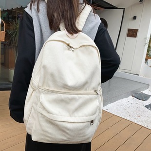 �羳����Ů���������д�W����о�q�������¿ɫ�l�q�p�����H