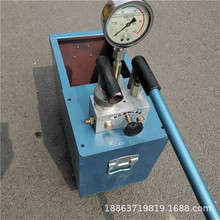 �A����SYB�p�״򉺱� �։�ʽ�����y���� �քӼӺ�ԇ����