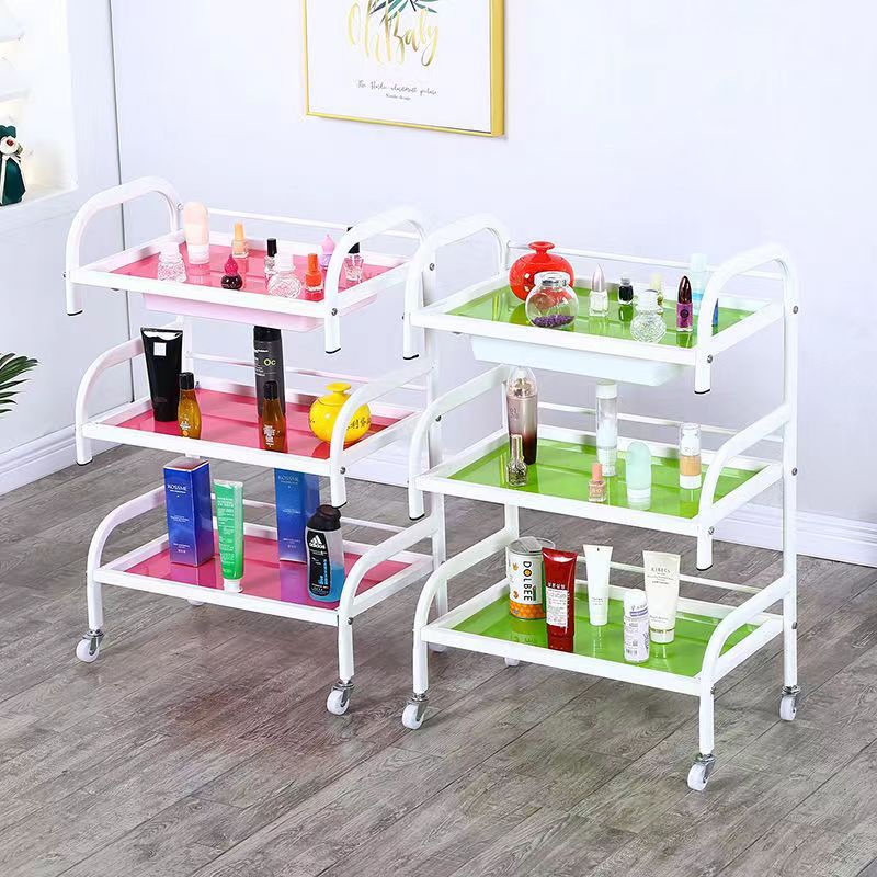 47b876d409787605bd6b05e16073f7