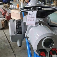 �Ϻ����͵϶���D������ʽ����һ�w��늄��y�T���ЙC��KND-AIϵ��