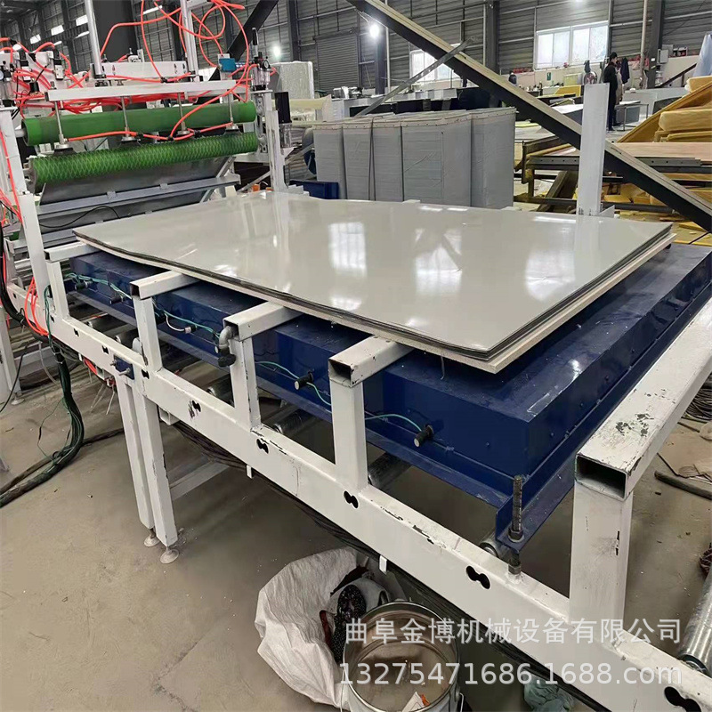 微信图片_2022021015210729