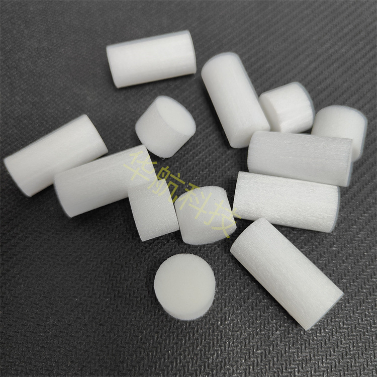 c369735fc751ddab3437d6305959cc