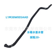 L1M38W005AAD ˮ��ˮ��ˮ�� �m��춸���̽�U��2020