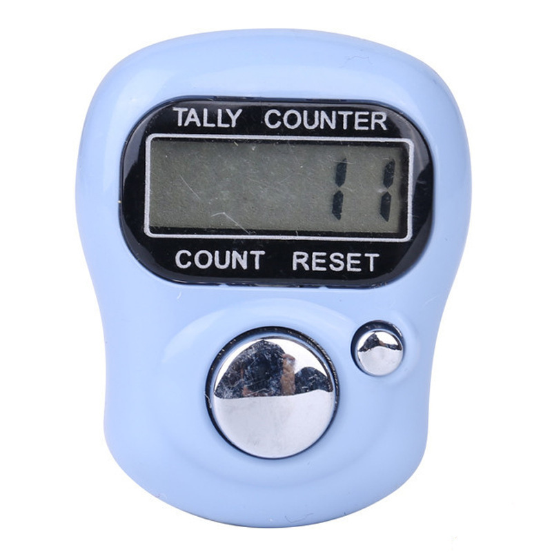 O1CN01wGGkzL1OM40pUP1ik_!!2200