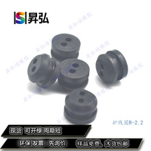 ���z���p���^���z�� �ܷ�ͨ�����z����ˮ���m��ȦT�ʹ����h���z��