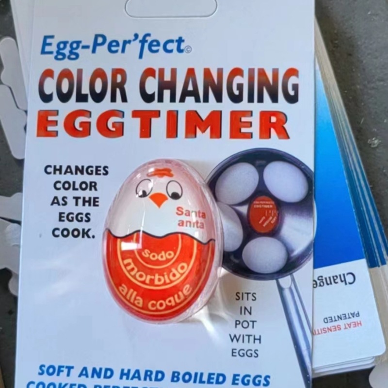 微信图片_20230904134715