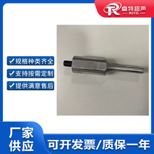 28K�������X�c���^ģ���X�Ͻ������^�����c���Cģ���^�OӋ