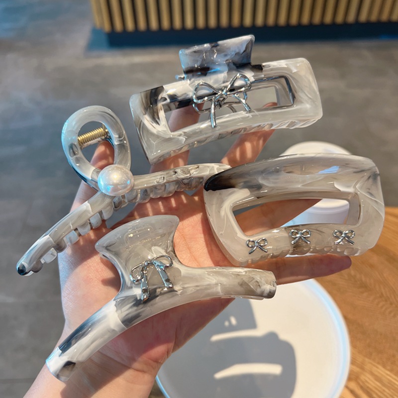 IMG_3577(20240429-103810)