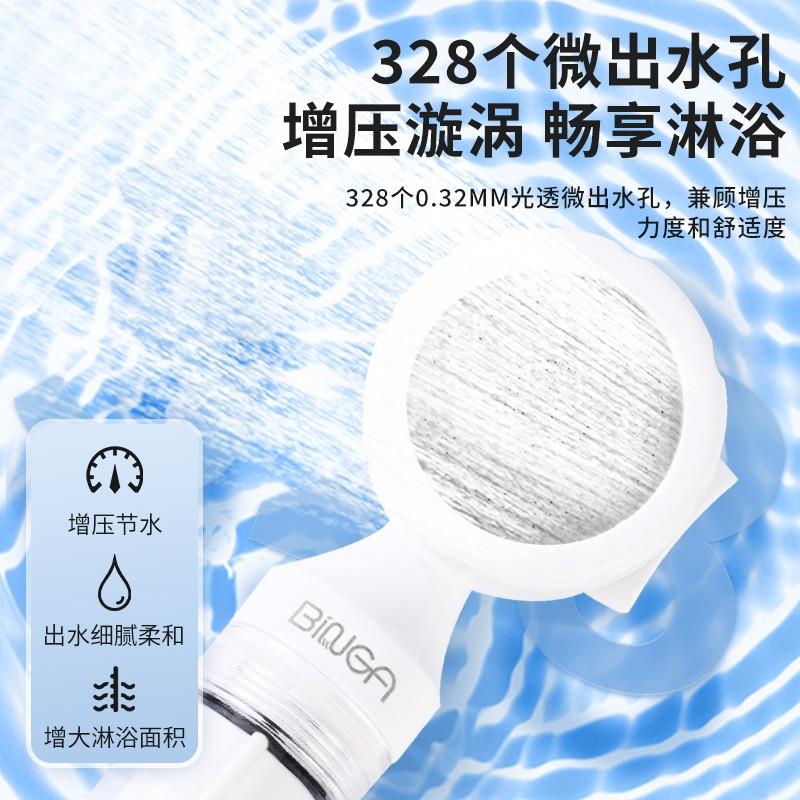 Children's handheld simple filter for traveling for home use