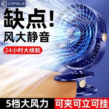 �W�������o��С�L��USB�����y�ȋ냺�����k��������o����L��