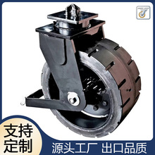 28zb_݆؛Ƅ_݆݆͆d7݆bz