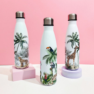 �S��ֱ�N�羳304���P䓱��ر� �p�����ֱͲ�ɘ�ƿ���ք���Ɑ