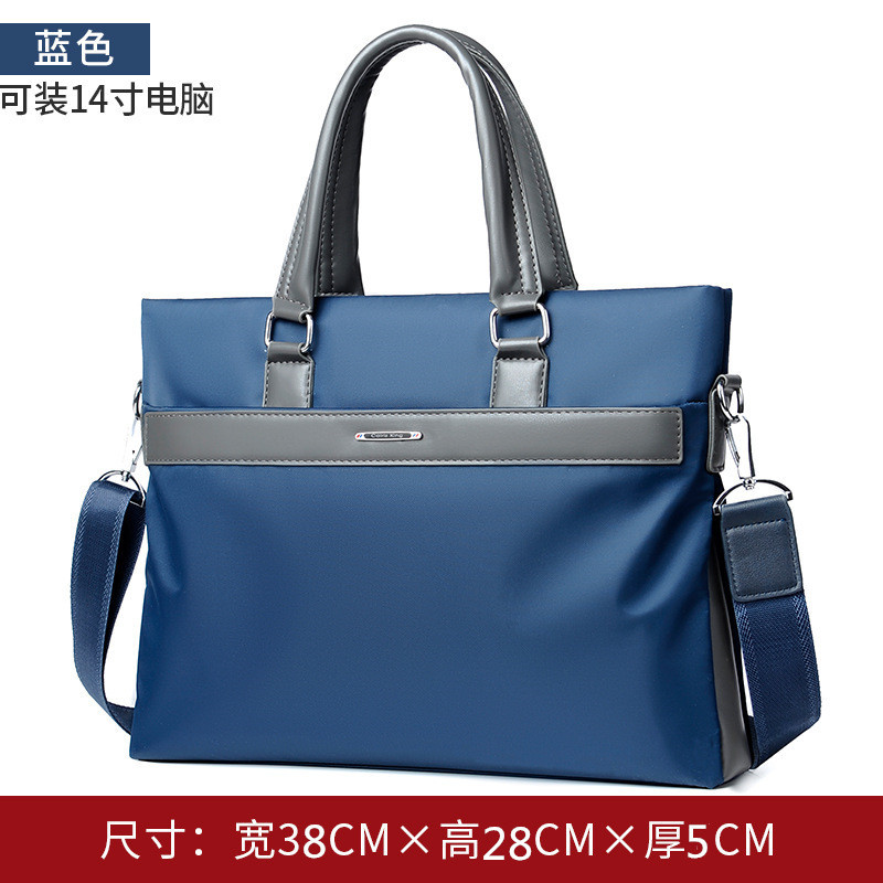 ck513 블루