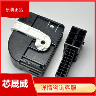 F894800-B 13959707ԭ�b24�� �󱊊W���B�����ܚ� 5Q0 972 724