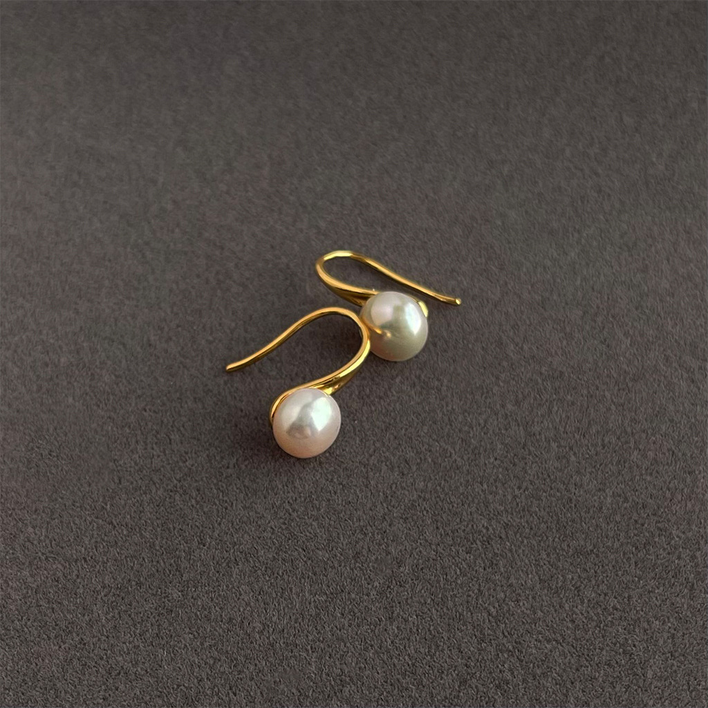 1_0036_组 37 拷贝.jpg