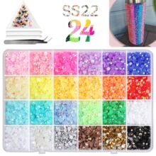 ����ѷ����5mm��֬��ƽ�������װ���Ь��DIY����Ʒװ�����ֻ�����