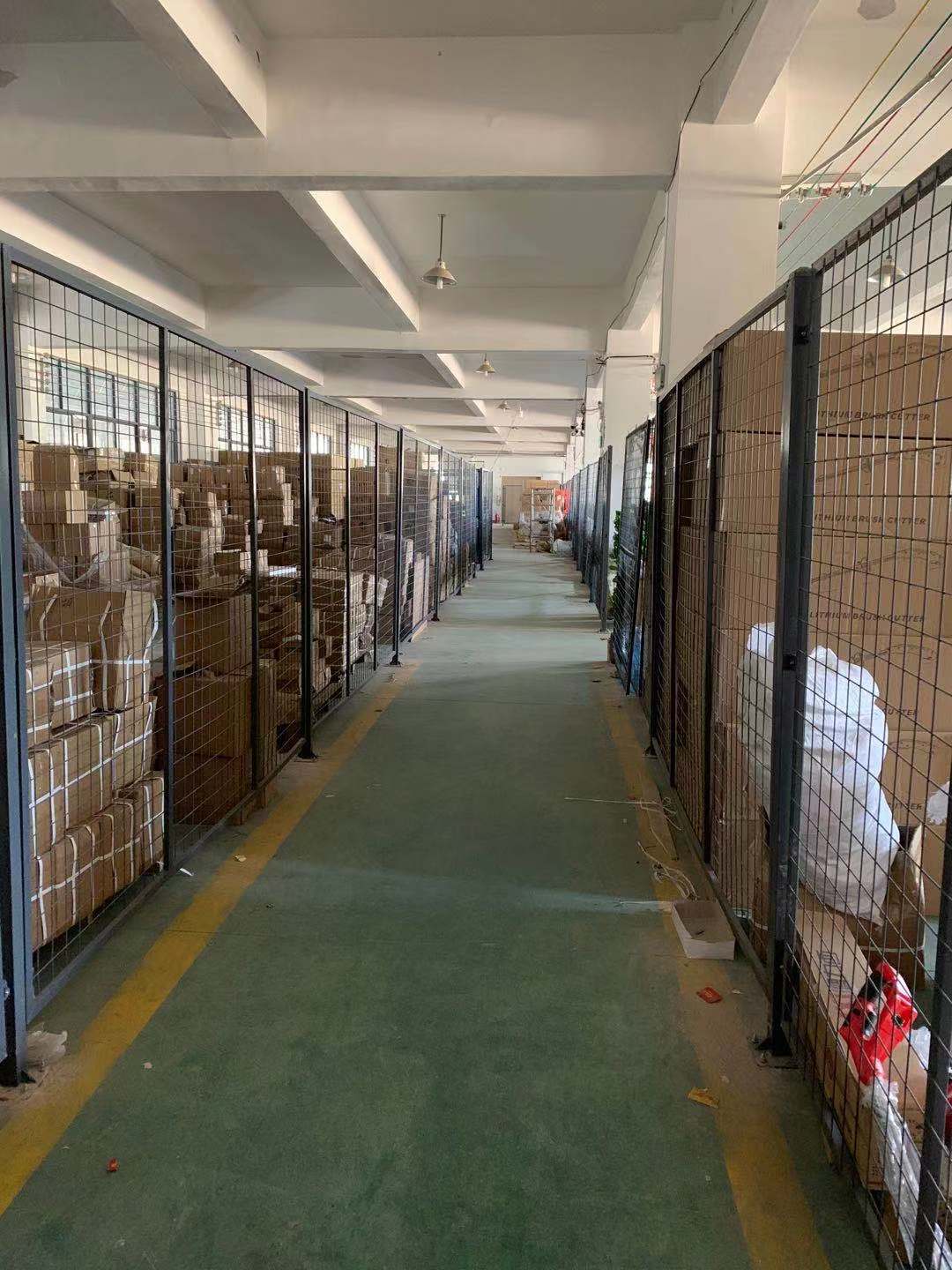 dc0967d5e1060fe8f6526293de6673