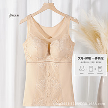 ůŮ؉|⴩ؼӽqոa@ݷ΃