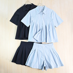 ˼��Ů�b 265/11���W�L�r�����e���I�޶����r����ȶ�ѝ���b