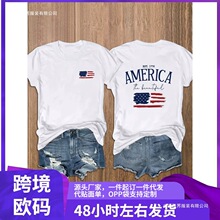 Ůʿ�ۇ�������֮�ء��D�� T �� - ���e���ͣ�͸������w�S�c���]