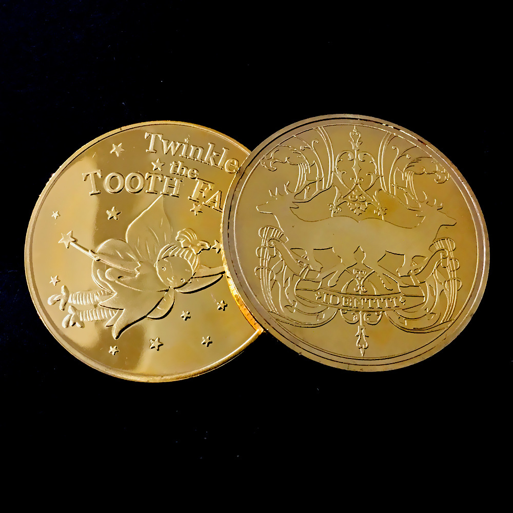 IMG_9474(20210507-113631)