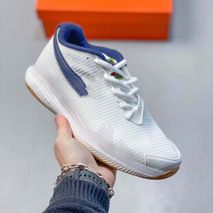 ����VAPOR PRO��Ů�͎�͸��W��Ь���{���z�ٴ�W�����e�\��Ь