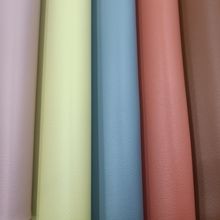 F؛lPVCţƤp1.8ƽyƤˉ|Ҿ