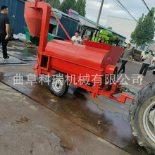 ��������Ĥ����C �������a���M�Ͽڷ���C �B�iι������z�C