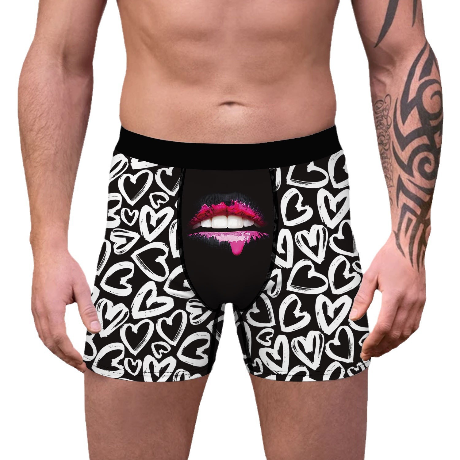 MP01MP01PY241120K067