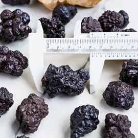 宝石工艺品;水晶工艺品;吊坠