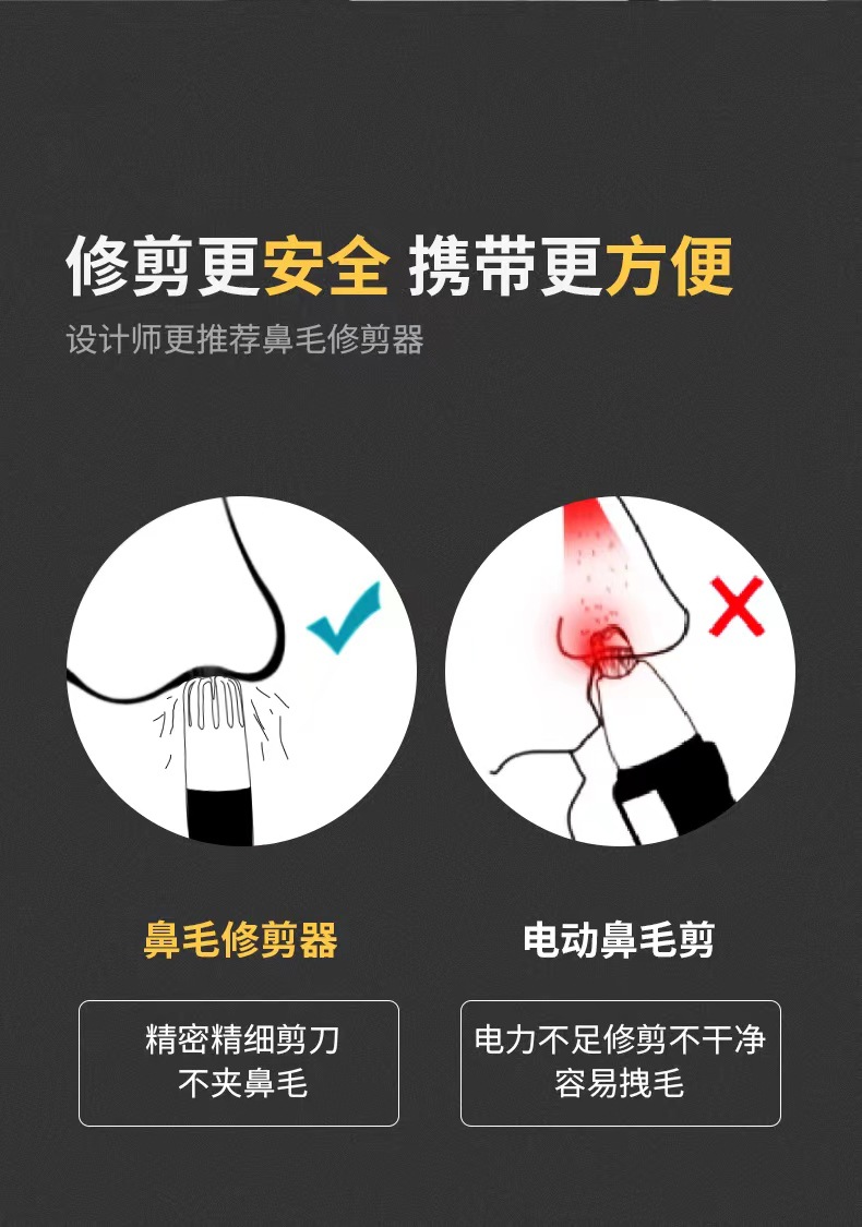 微信图片_20220426181604