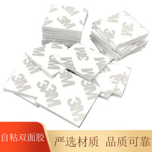 SlEVApz މ|pz ճz _| ƬEVA|Ƭ