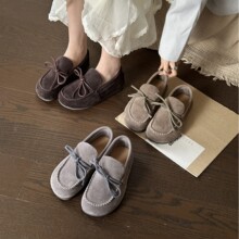 С���OӋ�ճ�ͨ�ژ���ЬŮ�����Y�q��߸�СƤЬ