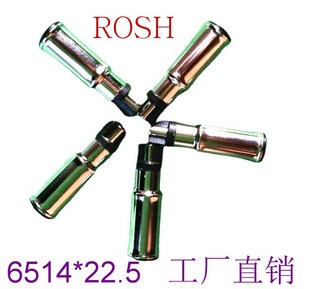 ����6514���^���  6014�����  6.5*1.4���^ 6544�Դ�B���^dc�^