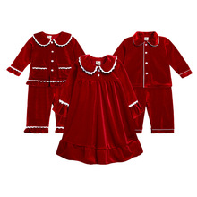 Kids Tales��ͯ�������b�ﶬ����Ůͯ��z�q˯�ɼ���Ůͯ�B��ȹ