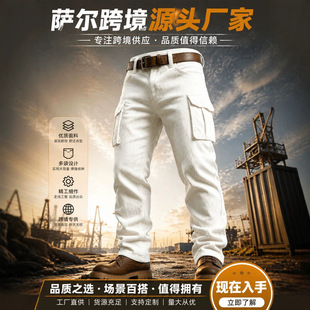 �F؛�W���羳��ʽ���e��ڴ�����С�_���bѝ���⳱����о�q�Lѝ