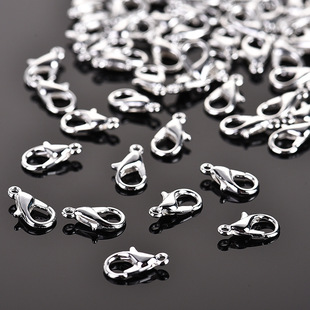 �S؛diy�Ʒ���901 301 ���P����r������朿��h��耳׏��ɿ�