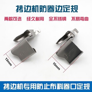 ��߅�C����߅�������i߅���p700 700 EX ���������_��Ͳ�p�x�C��