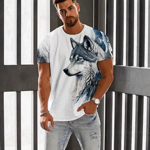 �ļ��r����ʿ3D;��ӡ��T��͸�����ɈA�I����T��������^�\�ӷ�
