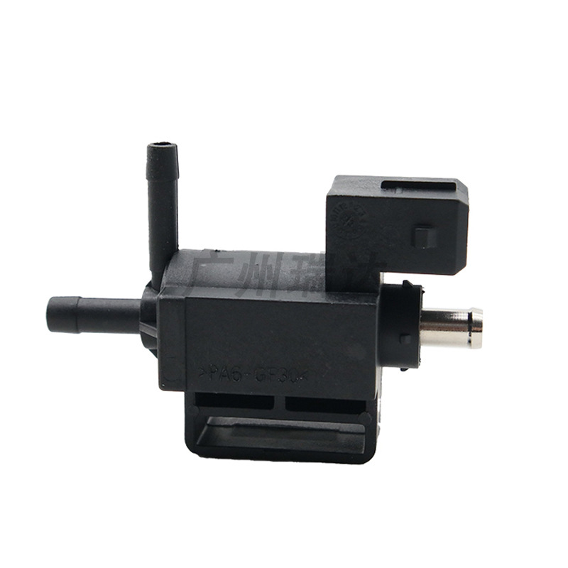 30670449 aplicable a la válvula solenoide turbocompresor de automóviles de Chevrolet Volvo al por mayor