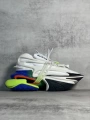 05-paris balmain dad airship dad shoes