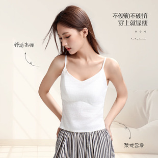 2623�ٴ�����ށ������һ�w����������Ů��ɫ�ļ����´������