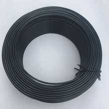 3.0mm�����F�z���\�F���z늹��|����pvc���z�l���������F�z���z