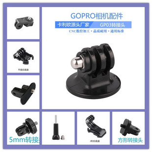 �S��ֱ�N�zӰ��������֙Cͨ��AEE�D���^Gopro�\�����C����D���^